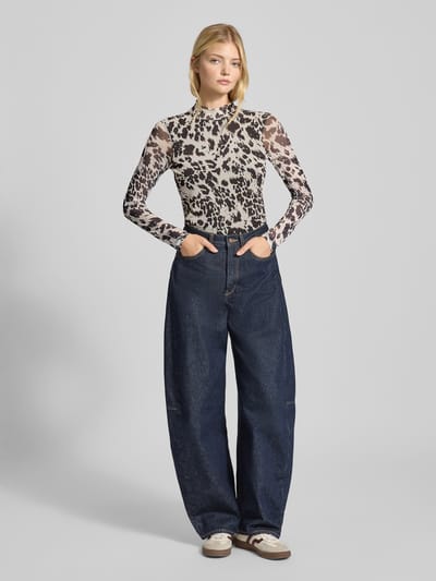 Shop The Look FULLLENGTHFRONT1