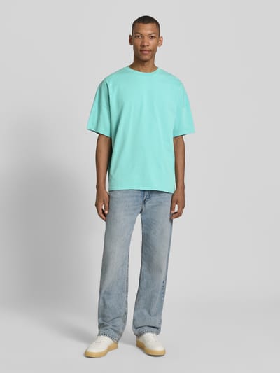 Shop The Look FULLLENGTHFRONT1