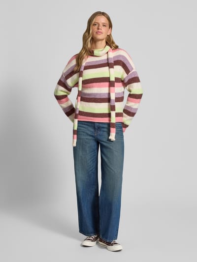 Shop The Look FULLLENGTHFRONT1