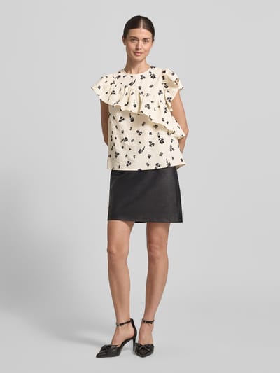 Shop The Look FULLLENGTHFRONT1