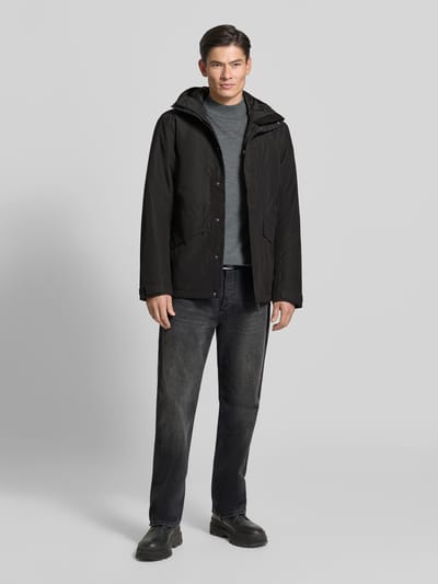 Shop The Look FULLLENGTHFRONT1