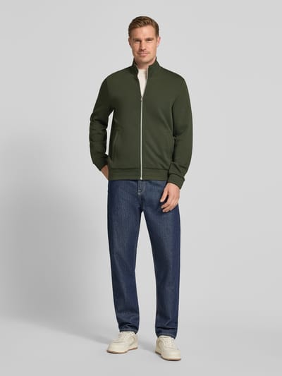 Shop The Look FULLLENGTHFRONT1
