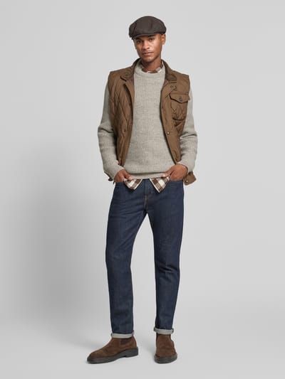 Shop The Look FULLLENGTHFRONT1