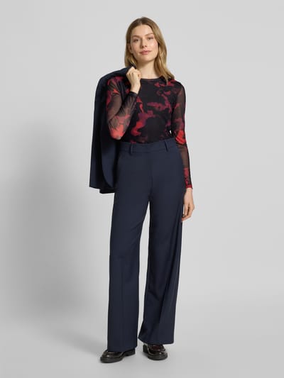 Shop The Look FULLLENGTHFRONT1