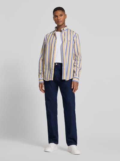 Shop The Look FULLLENGTHFRONT1