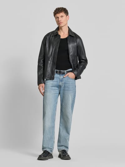 Shop The Look FULLLENGTHFRONT1