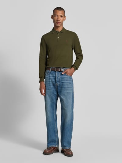 Shop The Look FULLLENGTHFRONT1