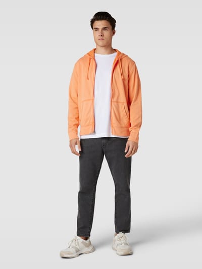 Shop The Look FULLLENGTHFRONT1