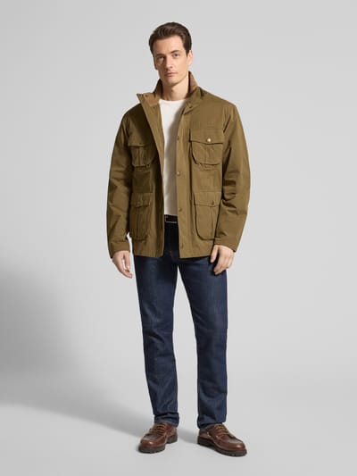 Shop The Look FULLLENGTHFRONT1