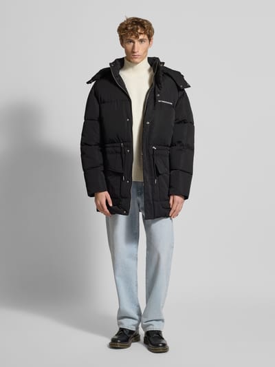 Shop The Look FULLLENGTHFRONT1