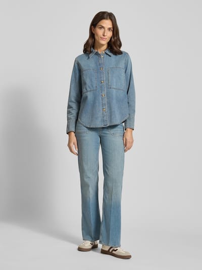 Shop The Look FULLLENGTHFRONT1