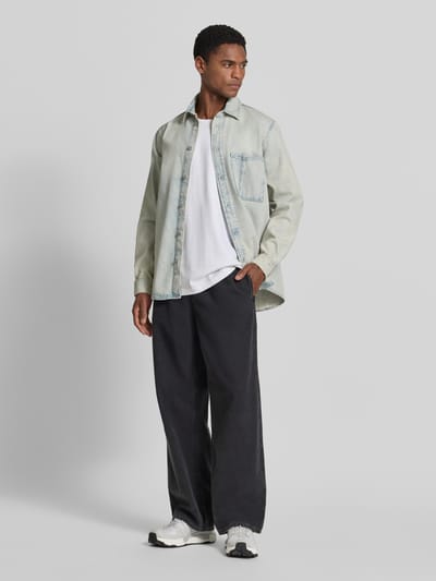 Shop The Look FULLLENGTHFRONT1