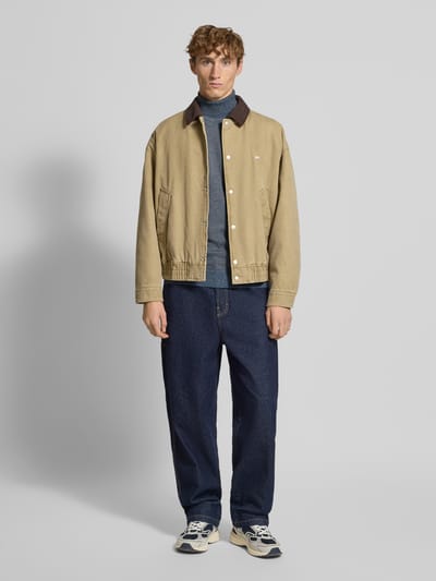 Shop The Look FULLLENGTHFRONT1