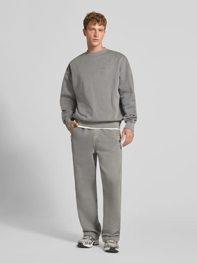 Shop The Look FULLLENGTHFRONT1