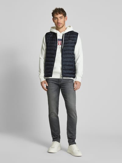 Shop The Look FULLLENGTHFRONT1