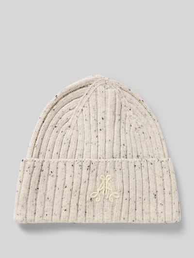 Shop The Look MANNEQUINE