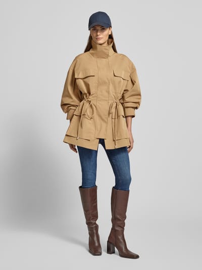 Shop The Look FULLLENGTHFRONT1