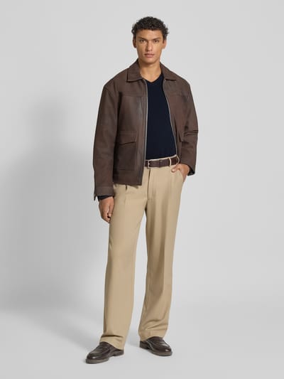 Shop The Look FULLLENGTHFRONT1