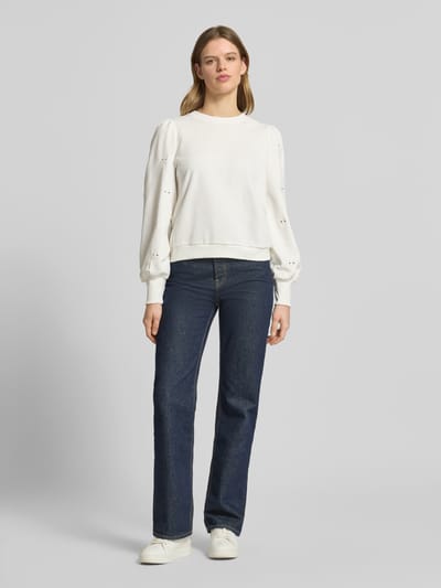 Shop The Look FULLLENGTHFRONT1