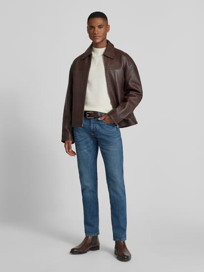 Shop The Look FULLLENGTHFRONT1