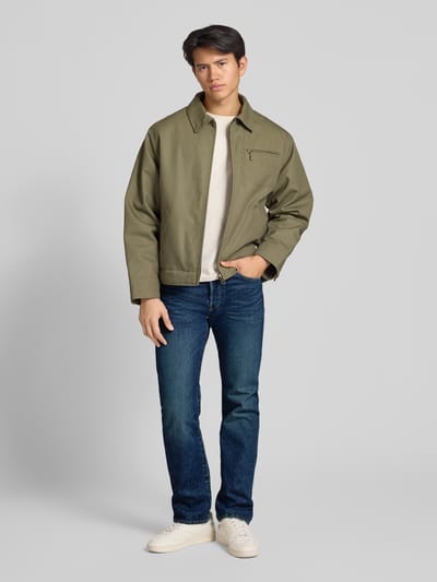 Shop The Look FULLLENGTHFRONT1