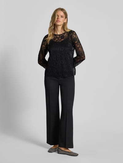 Shop The Look FULLLENGTHFRONT1