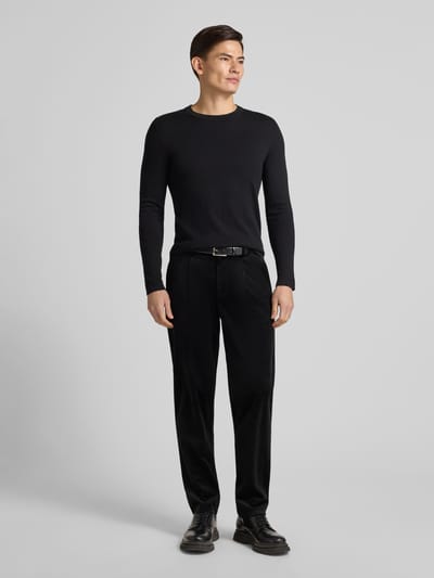 Shop The Look FULLLENGTHFRONT1