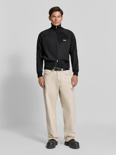 Shop The Look FULLLENGTHFRONT1