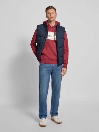 Shop The Look FULLLENGTHFRONT1