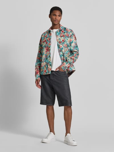 Shop The Look FULLLENGTHFRONT1