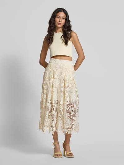 Shop The Look FULLLENGTHFRONT1