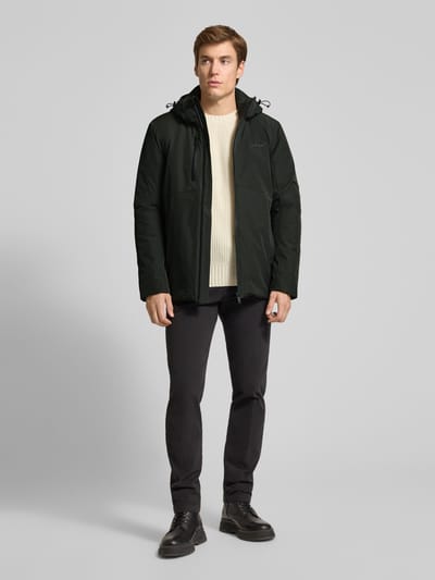 Shop The Look FULLLENGTHFRONT1