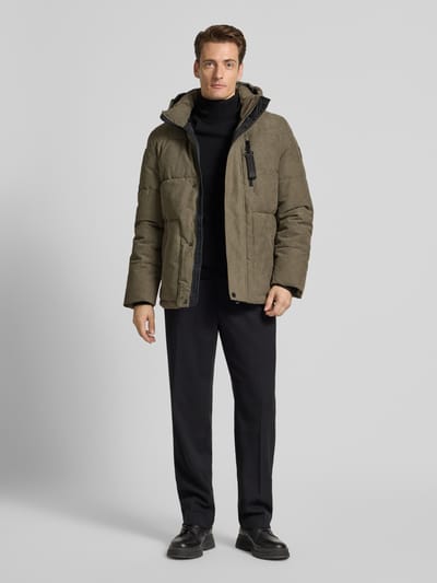 Shop The Look FULLLENGTHFRONT1