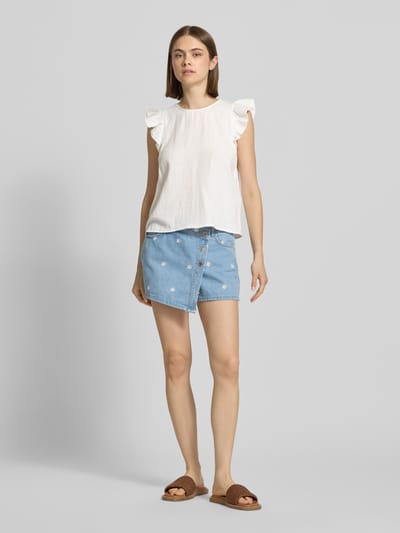 Shop The Look FULLLENGTHFRONT1