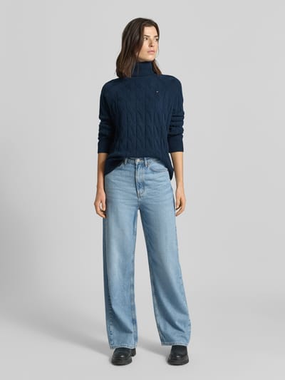 Shop The Look FULLLENGTHFRONT1