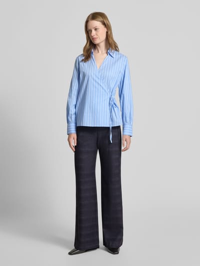 Shop The Look FULLLENGTHFRONT1