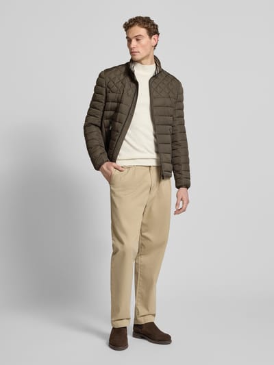 Shop The Look FULLLENGTHFRONT1