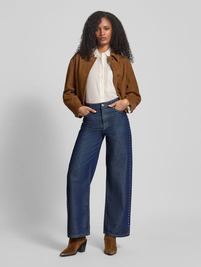 Shop The Look FULLLENGTHFRONT1