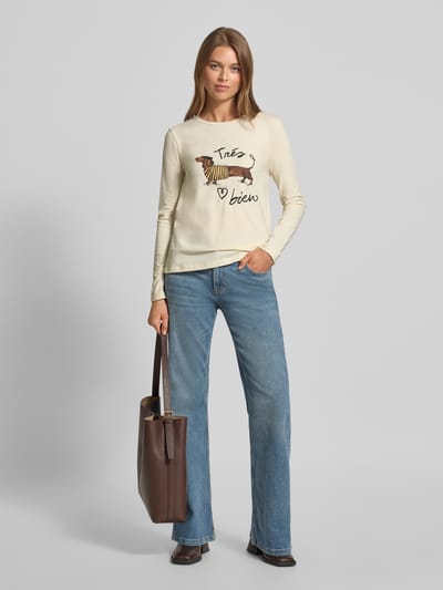 Shop The Look FULLLENGTHFRONT1