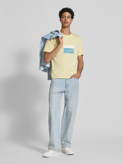 Shop The Look FULLLENGTHFRONT1