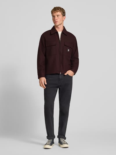 Shop The Look FULLLENGTHFRONT1