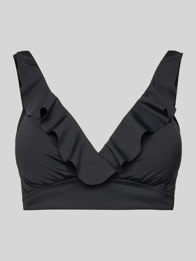Shop The Look MANNEQUINE