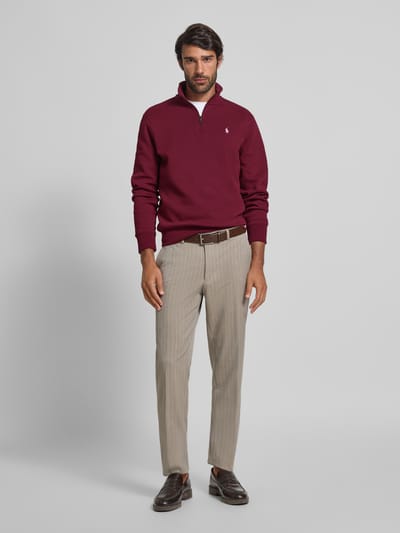 Shop The Look FULLLENGTHFRONT1