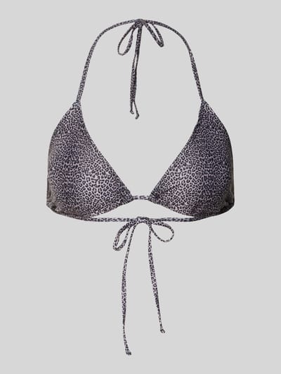 Shop The Look MANNEQUINE