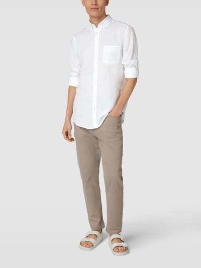 Shop The Look FULLLENGTHFRONT1
