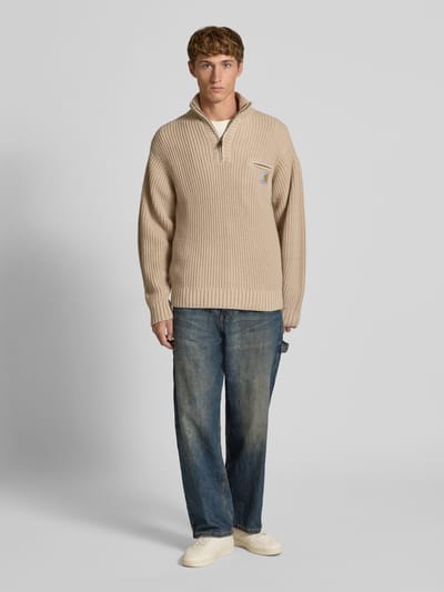 Shop The Look FULLLENGTHFRONT1