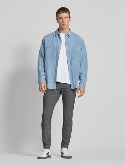 Shop The Look FULLLENGTHFRONT1