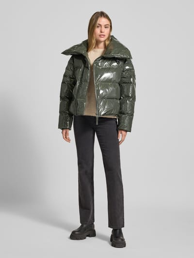 Shop The Look FULLLENGTHFRONT1