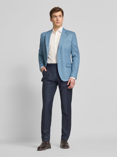 Shop The Look FULLLENGTHFRONT1