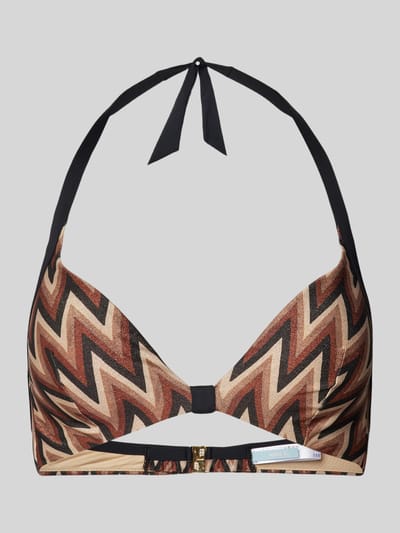 Shop The Look MANNEQUINE